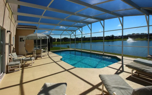 Florida Scandinavian Vacation Homes
