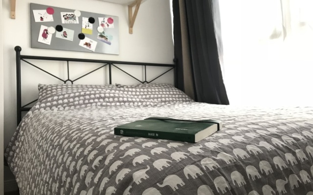 Xi'an The Queen's Box – Guest Rooms – Xi'an
