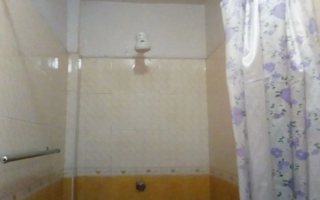 Marvin Hotel