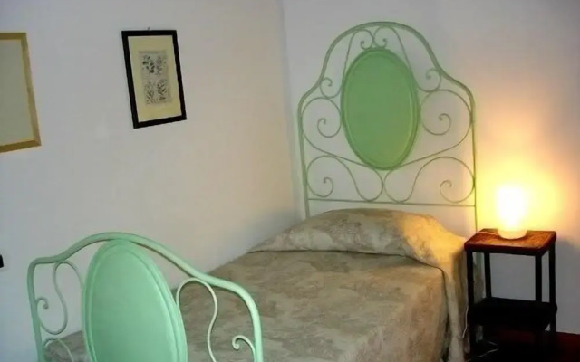 Agriturismo Ca' Lealtà