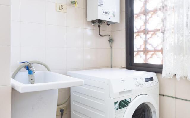 Home2Book Caletillas Beach Naiguata,Wifi & Terrace