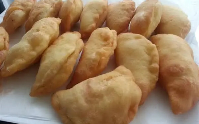 Dolci Emozioni
