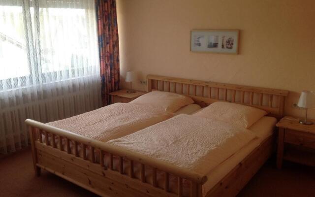 Landgasthof 'Zum Wiesengrund'