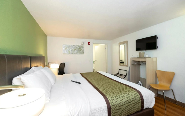 American Inn