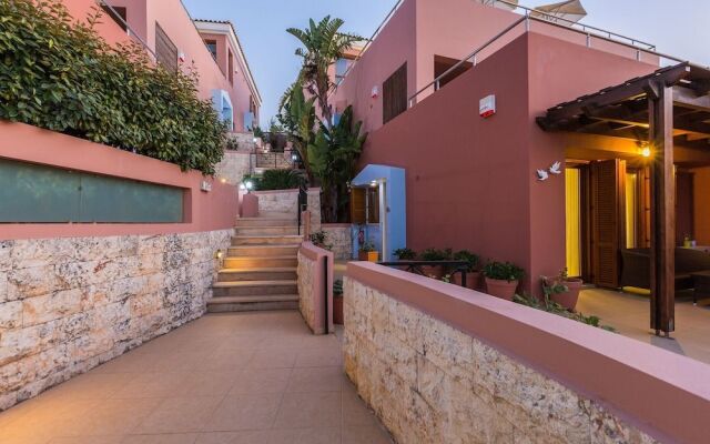 Leste Luxury Homes