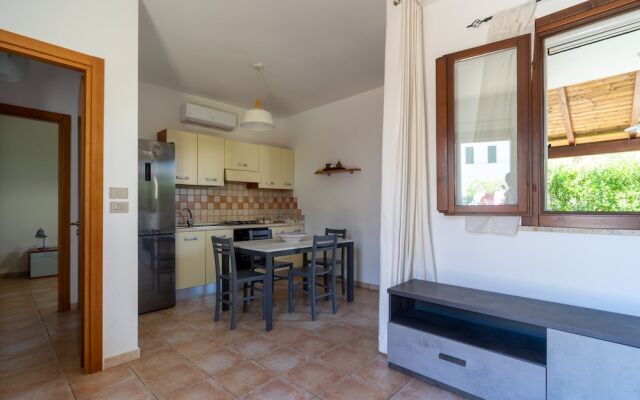 3439 Villa Serena by Barbarhouse