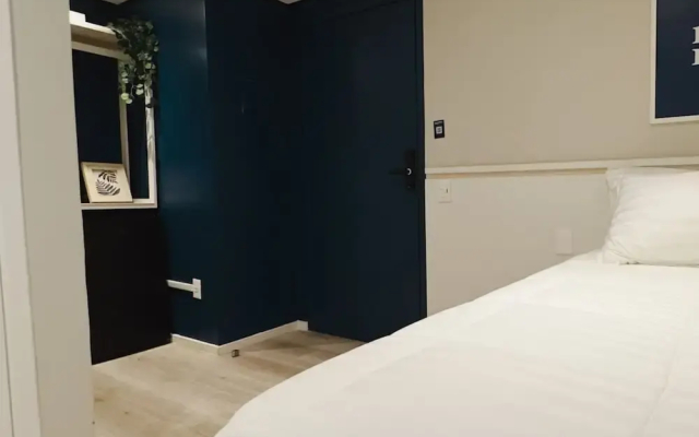 Apê Bela Cintra - Apartment in 聖保羅 - Photo 3