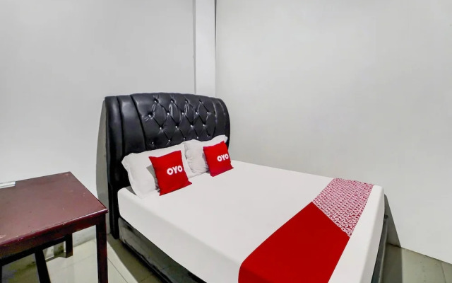 OYO 91224 Brayan Guest House