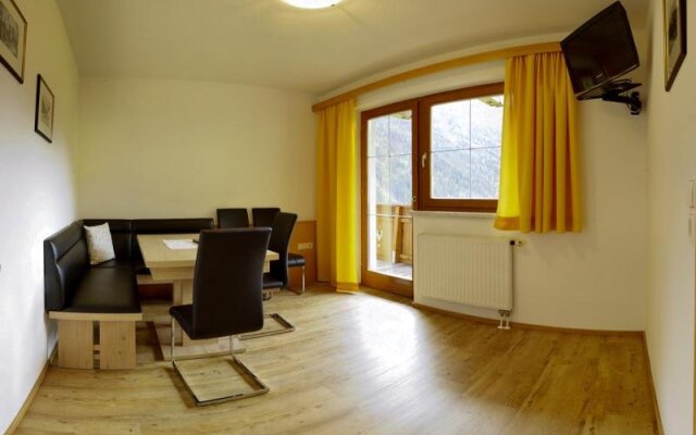 Doadlerhof