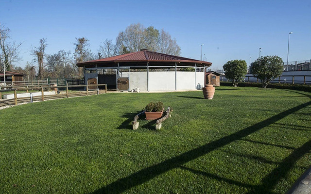 Hotel Sesmones