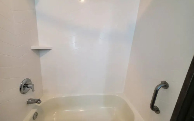 Quality Inn Renton