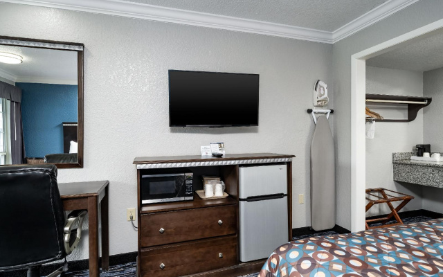 Residence Inn by Marriott Gainesville