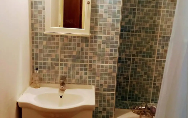 Lovely 2-bed Apartment in Battersea, London