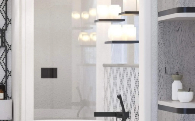 Yacht Classic Hotel - Boutique Class
