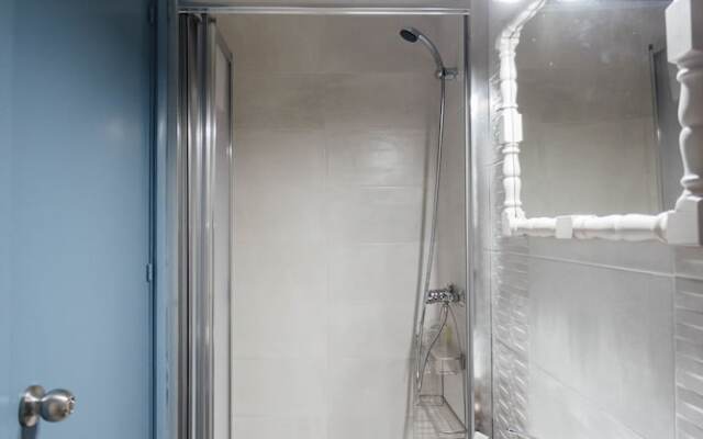 Sweet Inn - Plaza de Zurradores