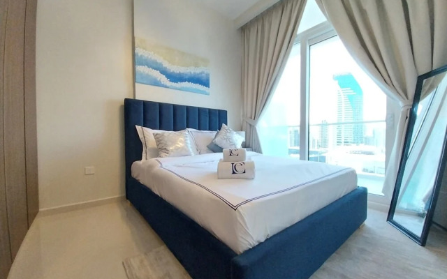 Апартаменты Reva Residence - Luxury Escapes