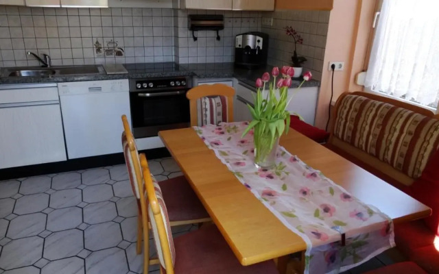 Haus Piber
