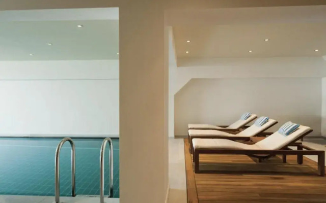 Elounda Peninsula Luxury Resort