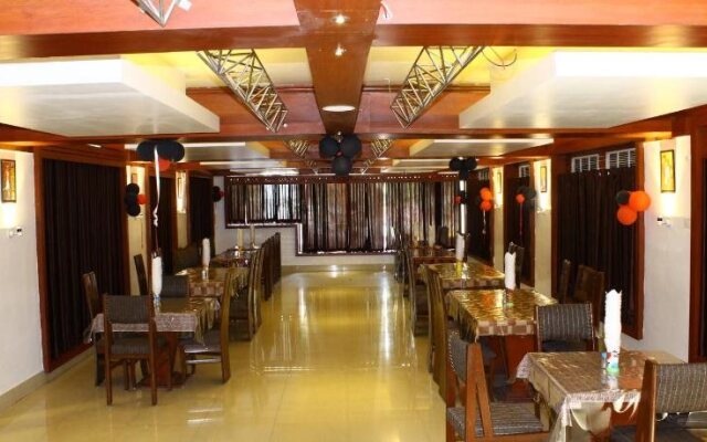 Rasoi Inn