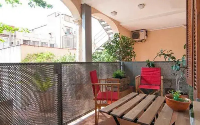 Actual Home Canó