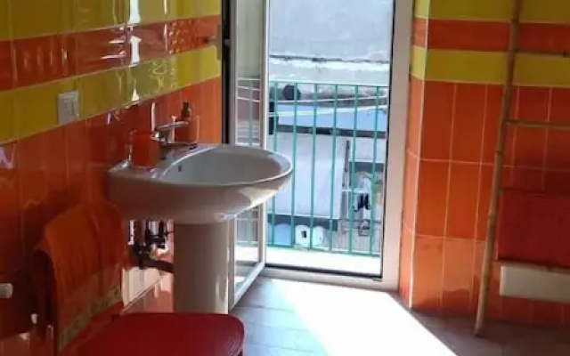 Domus Baiano