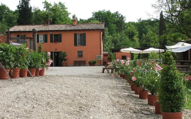 Locanda Belfiore