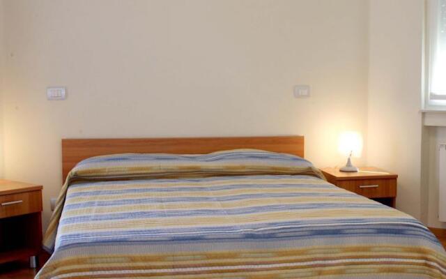 Albergo Ristorante SantAntonio