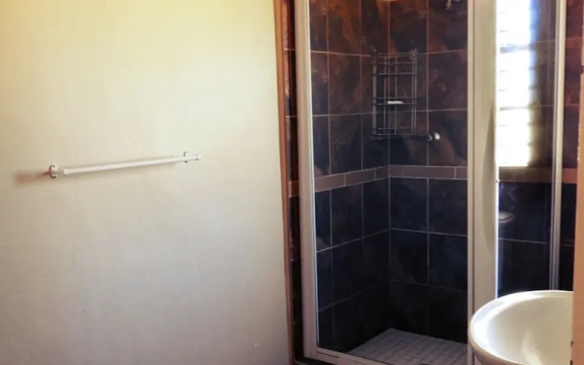Grunau Country Hotel
