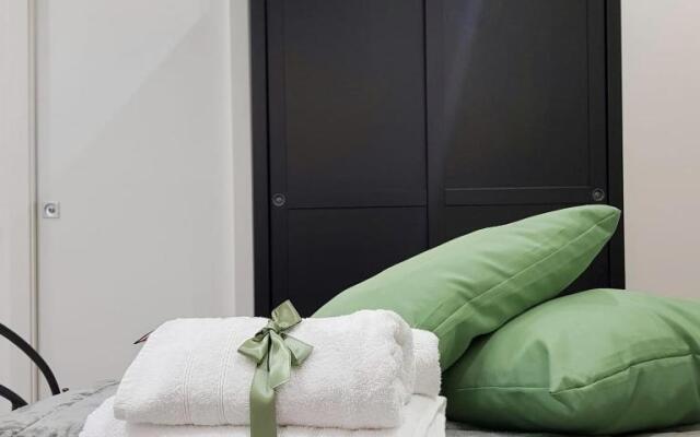 Solli Bed & Breakfast