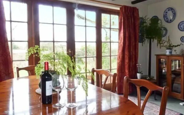 Coles Cottage