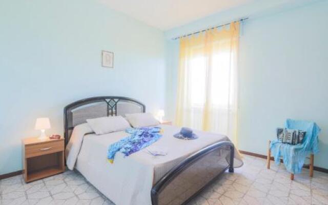 Pineta 16 Silvi Vacanza