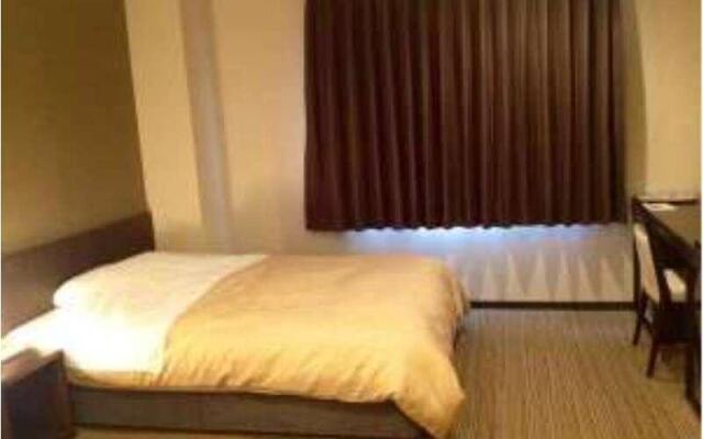 Hotel Shiro