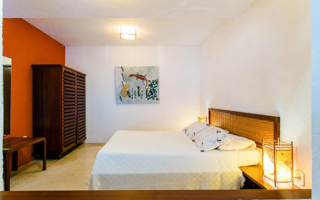 Baixú Village Hotel