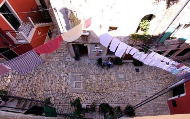 Guesthouse Casa Vittoria