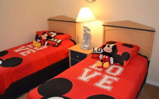 Windwood Bay WB04HTBRM