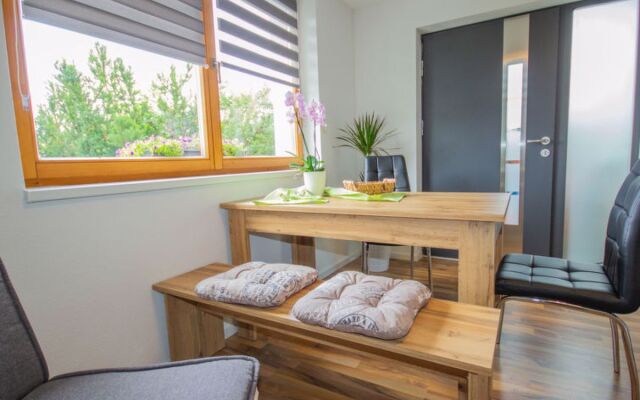 Mundlers Hoamatl 32375