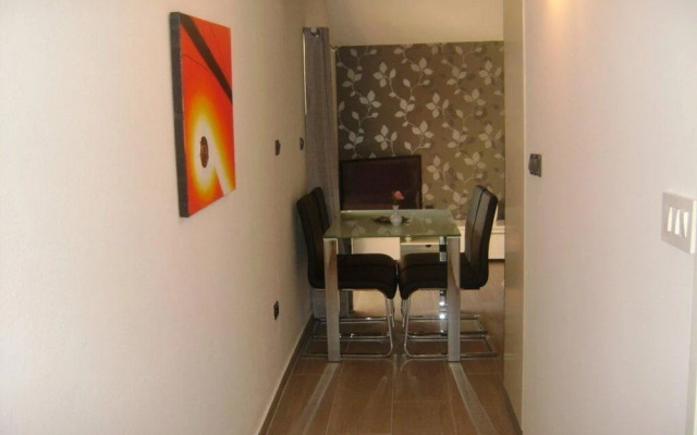 Darko - 30 m From Beach - A2
