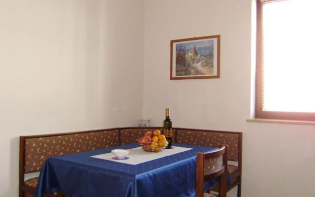 Egidio Gigi Bellich holiday apartments family houses