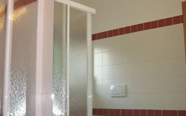 Victory Hotel Dermulo di Predaia