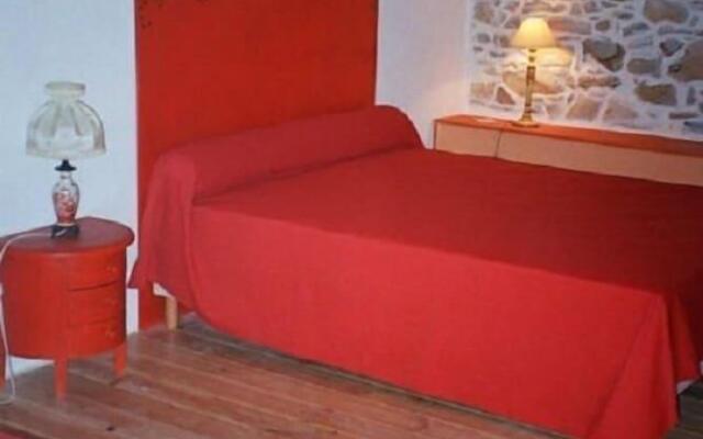 Chambres d'hôtes Gélous