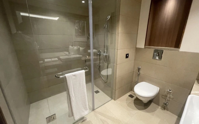 Golden Tulip Jalandhar