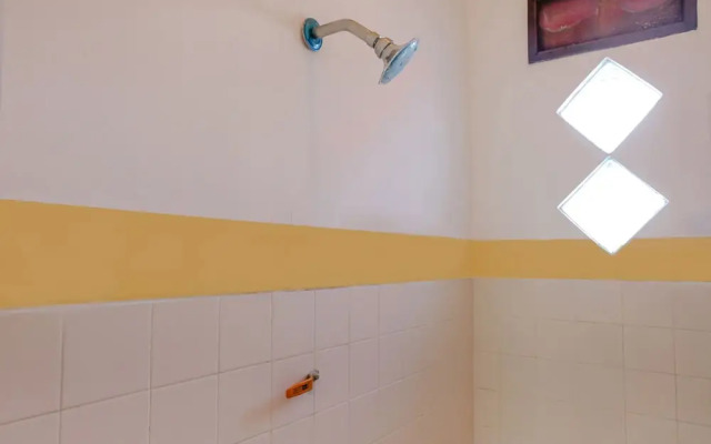 SPOT ON 2749 Tiga Sinar Residence