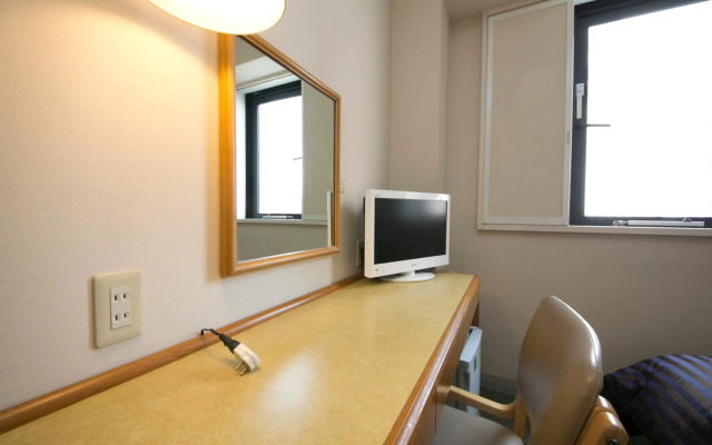 Ace Inn Matsumoto