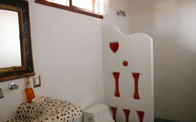 Corazon de Jade Tulum Downtown