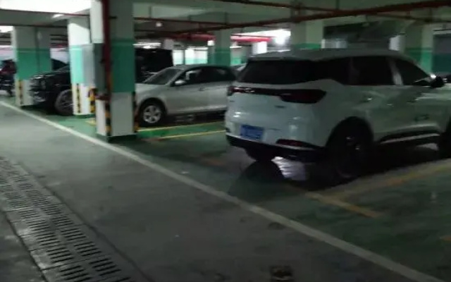Carto Hotel (Xinhe Square Tianyou Pedestrian Street)