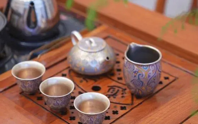 Weizhou Island Hailange Homestay