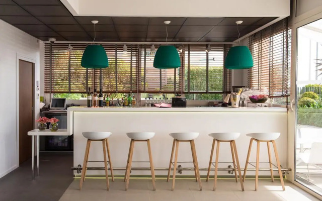 Hotel Riva Art & Spa