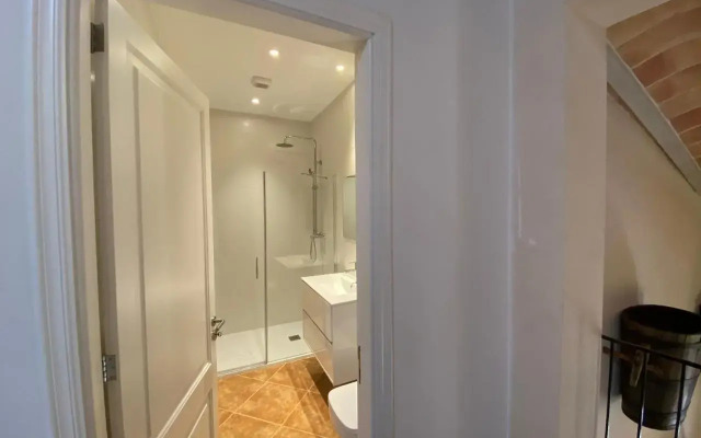 Es Barracar d'es Vins by LOCALITE