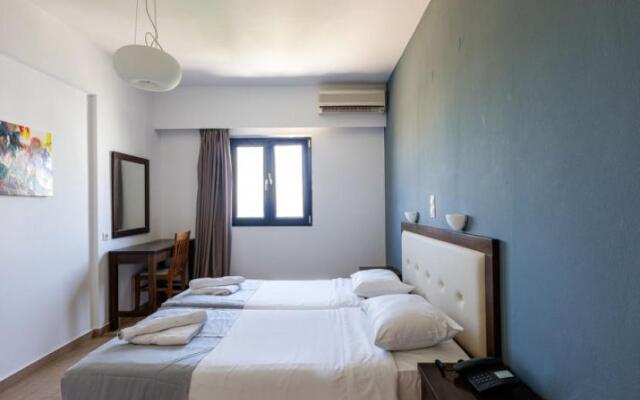 Magicstay - Flat 38M² 1 Bedroom 1 Bathroom - Gournes