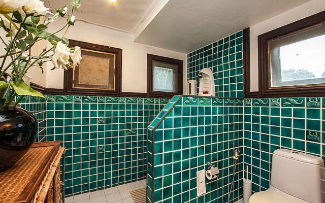 Ruean Jai A 1 Bedroom
